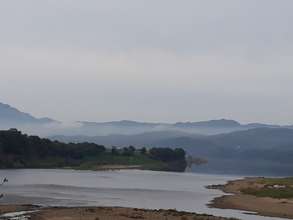 2019년 달라지는 부동산 세법