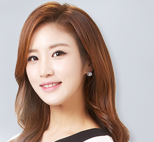 울쎄라후기 더 어려지기위한 판도라상자