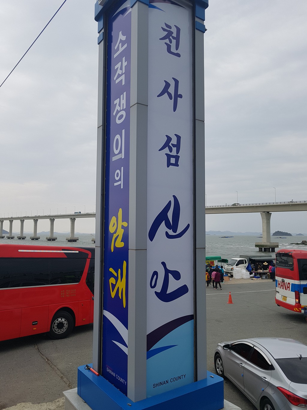 선지지견학