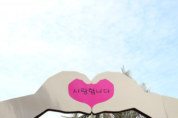 원본이미지(클릭)