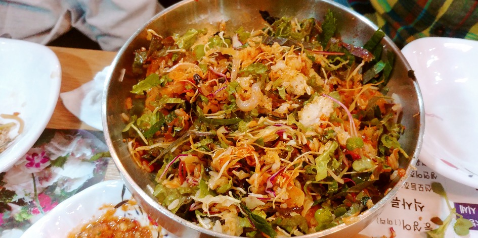 대구 달서구 "성당회타운"