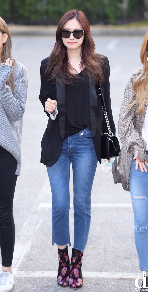 에이핑크 손나은 