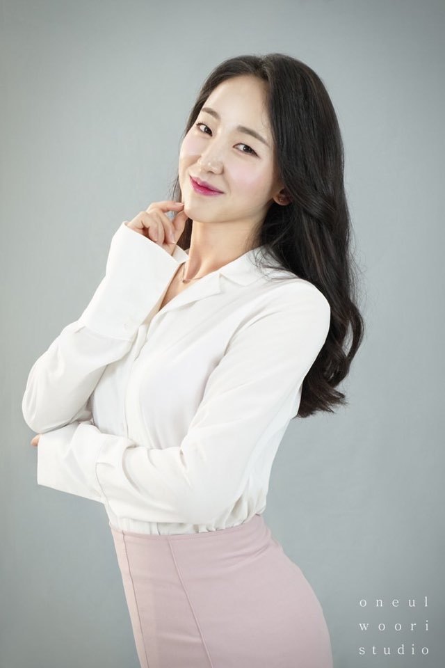 이대헤어 이미지