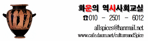 10월 27일 오늘의 역사