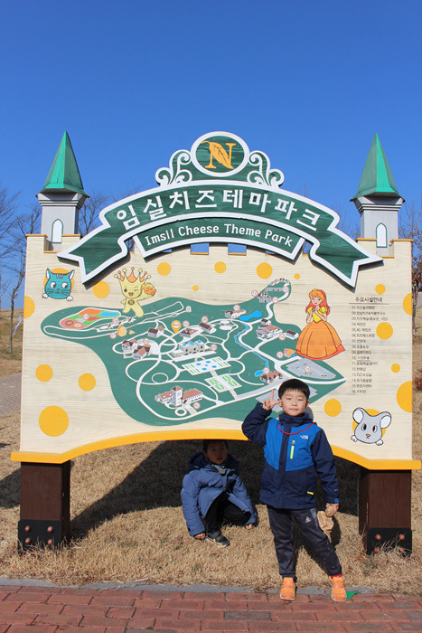 원본이미지(클릭)