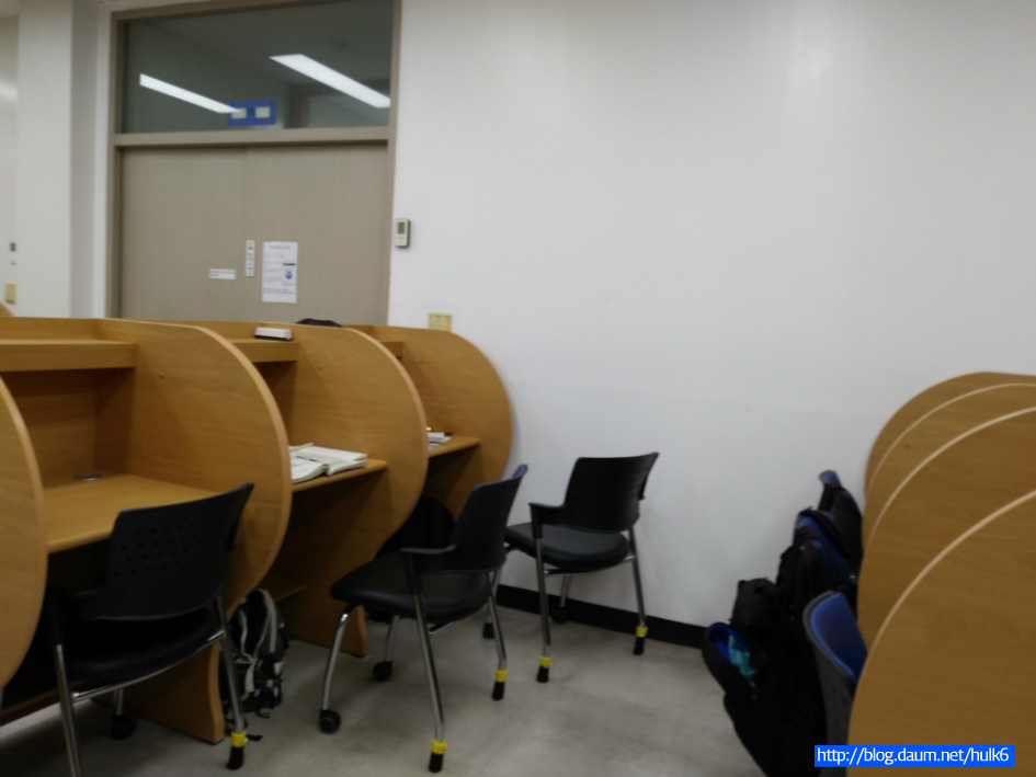 세종도서관 《경기도 여주시 하동》
