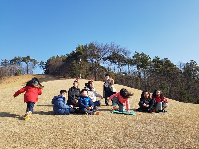 원본이미지(클릭)