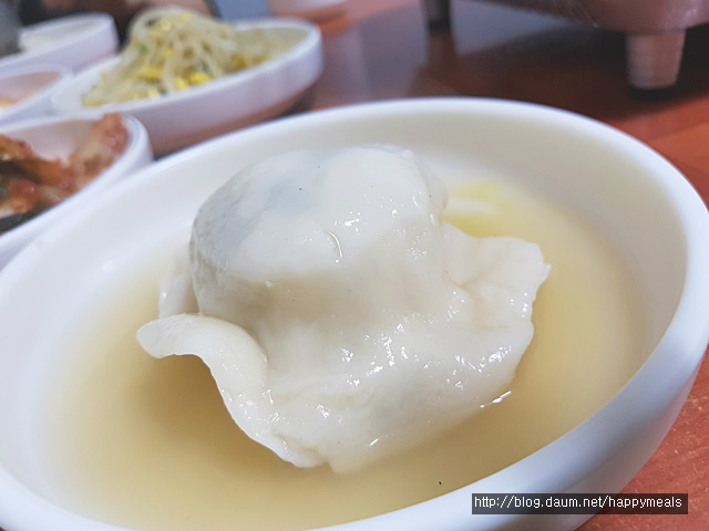 만나식당 이미지