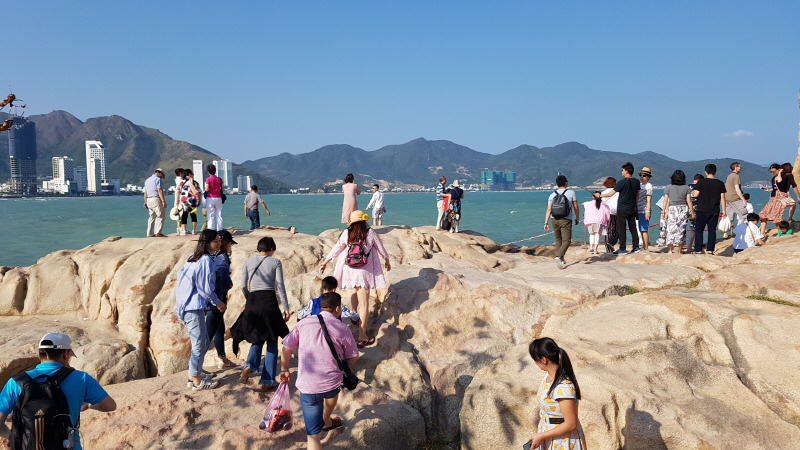 나트랑 이미지