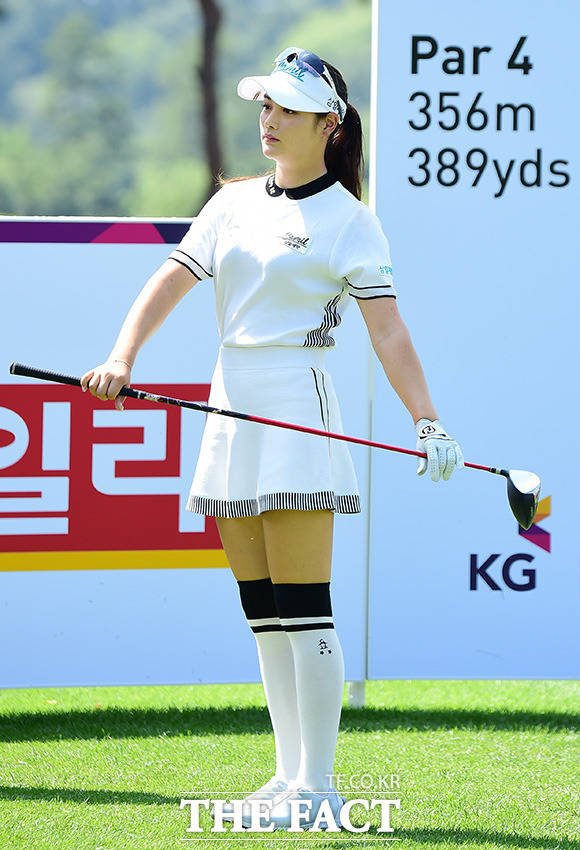 박결  