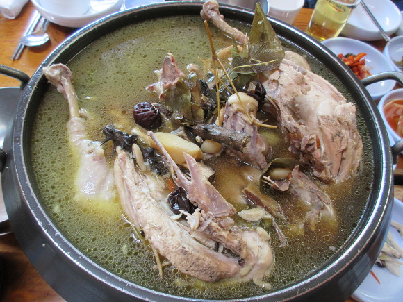 반월맛집 이미지