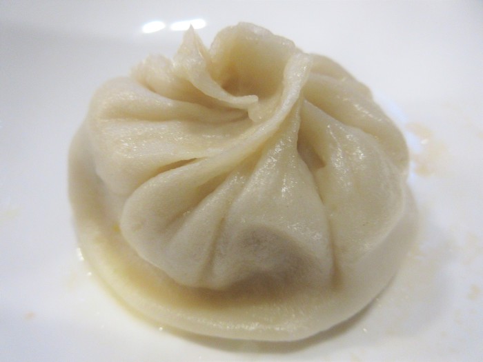 인천차이나타운딤섬맛집/서민갑부딤섬집/인천차이나타운미미진