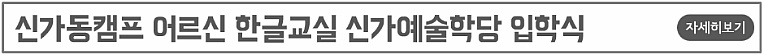 99791B345C9C6A882EC6E5