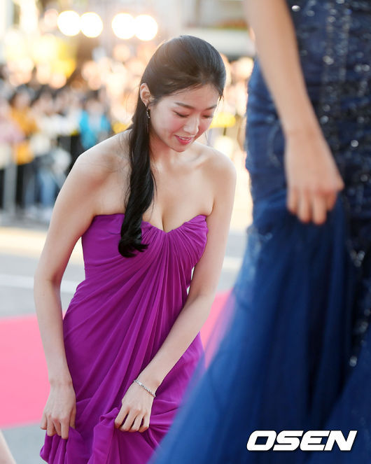 김수민