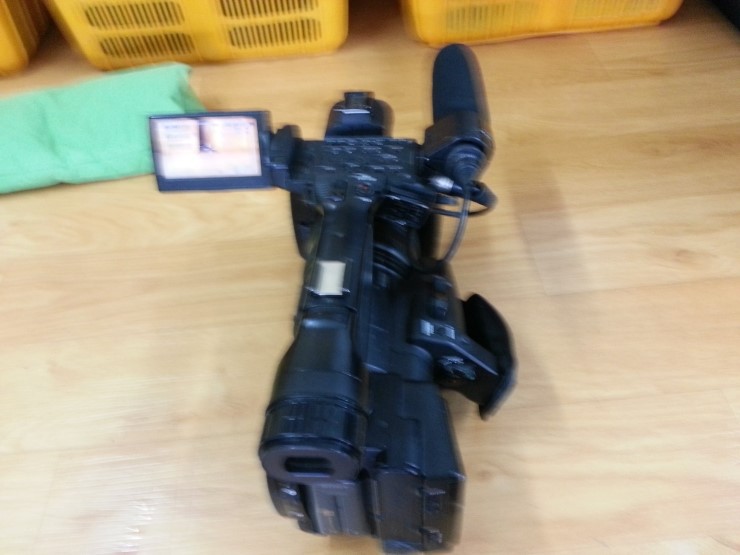 평택시양복점 평택양복점 평택시양복수선 평택양복수선 평택시맞춤양복 평택맞춤양복 평택시맞춤정장 평택맞춤정장 평택시맞춤예복 평택맞춤예