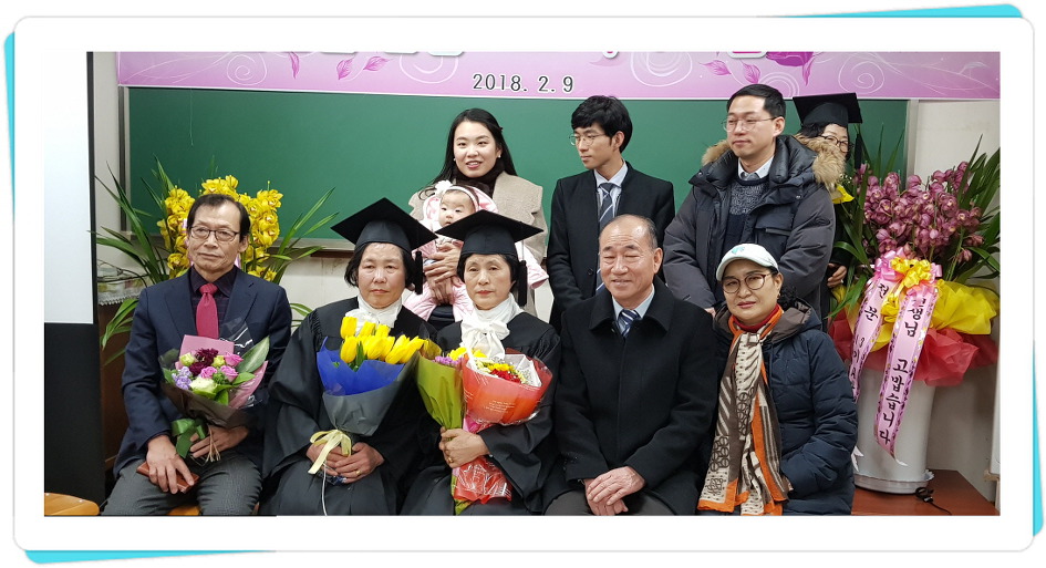 9982353C5A805AE929D2D6