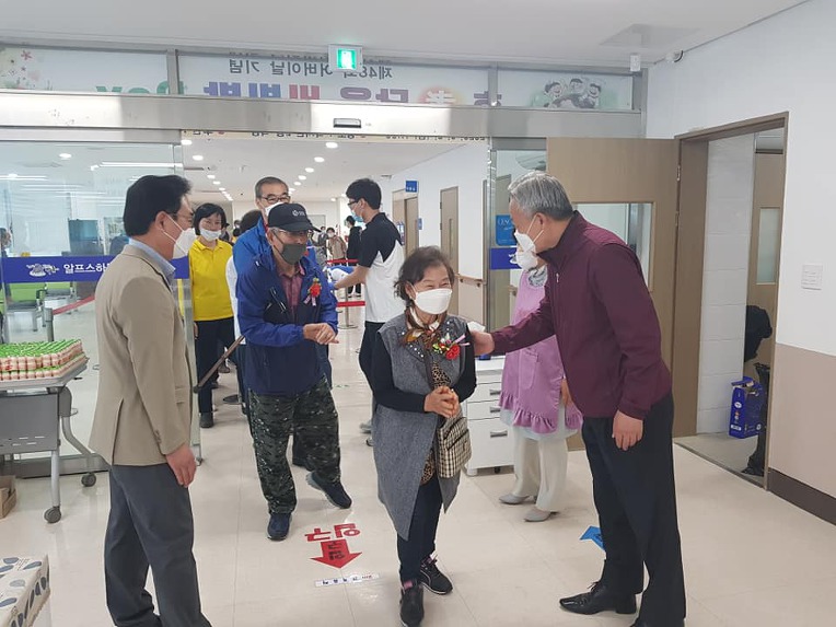 삼성디지털프라자하동점 이미지