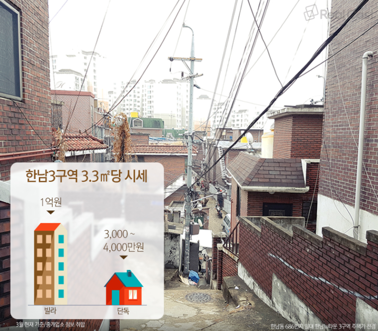 뉴황제 이미지