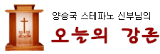 백이십퍼센트 이미지