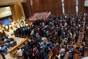99938C445CC6A4C007FAA2