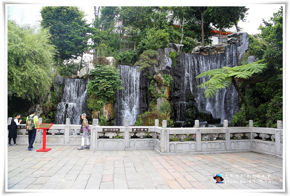 더블클릭을 하시면 이미지를 수정할 수 있습니다