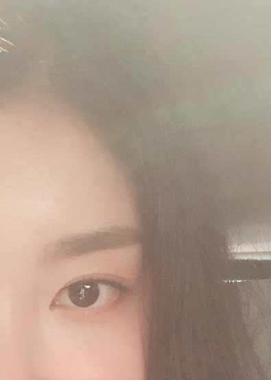 김하경