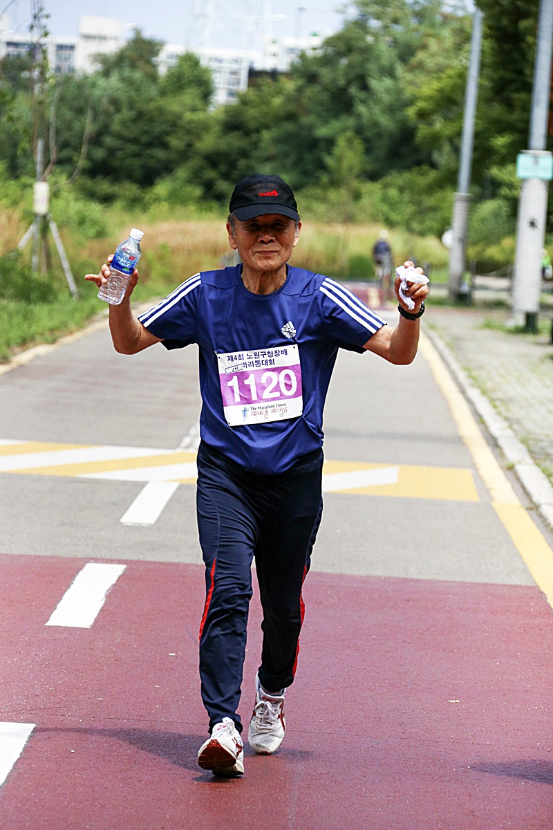 더블클릭을 하시면 이미지를 수정할 수 있습니다