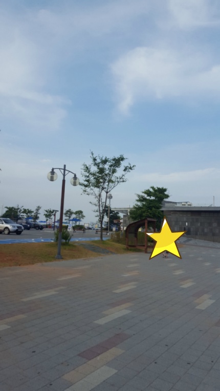 이사컴퓨터 이미지