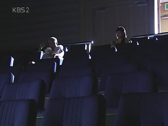 [구미호외전] 지식in) 내 안의 천년호가 날뛸 때는 어떻게 해야 하나요? 13화 | 인스티즈