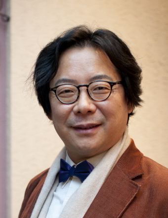 지오커뮤니케이션 이미지