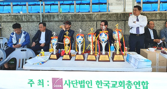 더블클릭을 하시면 이미지를 수정할 수 있습니다