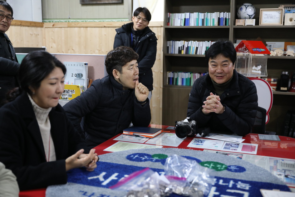 1%나눔