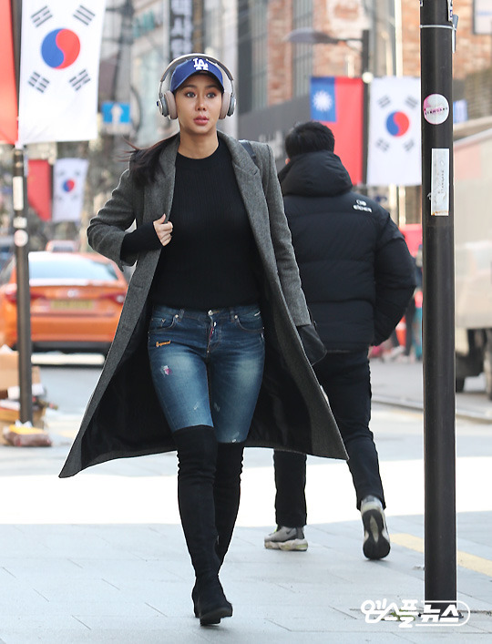 배수현