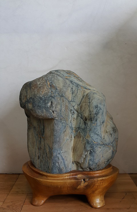 바위경 ,,,