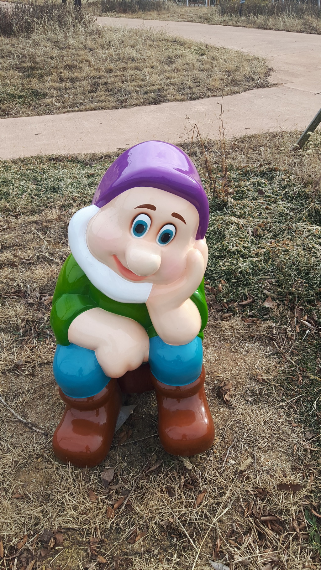 블로그 이미지