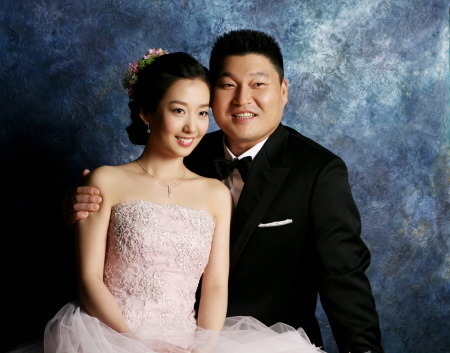 자식을 많이 낳아라. 그건 부모의 의무이자 책무이다.