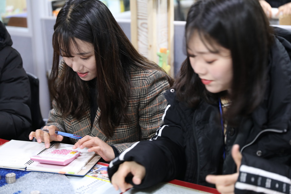 1%나눔
