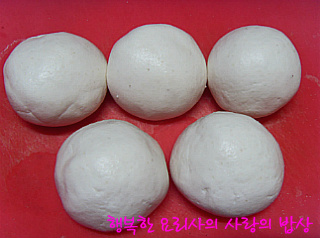 더블클릭을 하시면 이미지를 수정할 수 있습니다