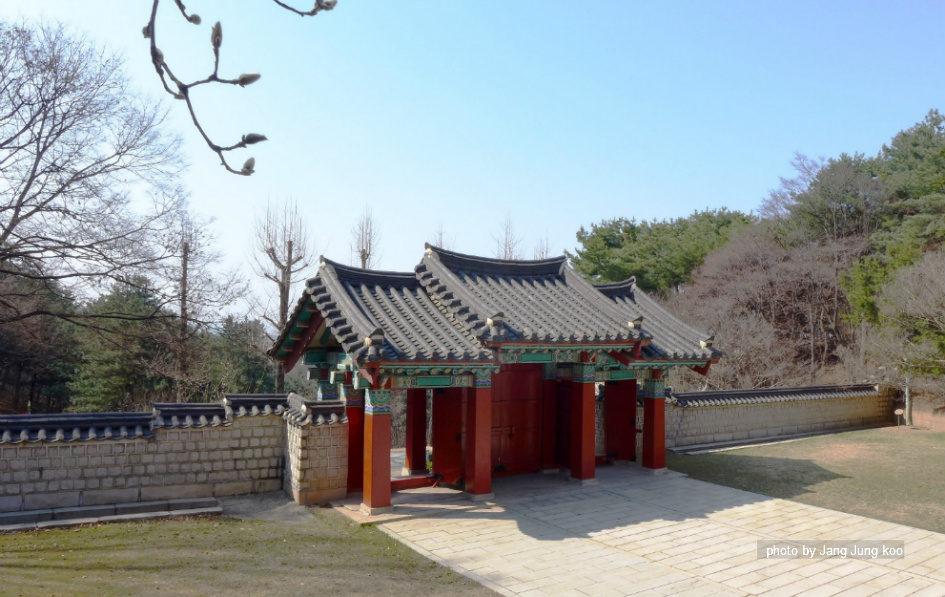 충장사 이미지