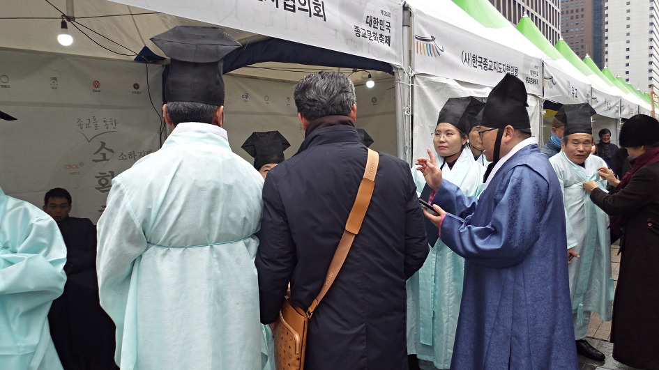 더블클릭을 하시면 이미지를 수정할 수 있습니다