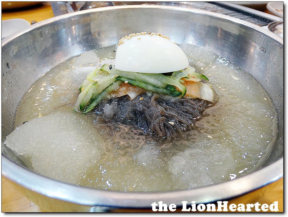 한우마을식육식당 이미지