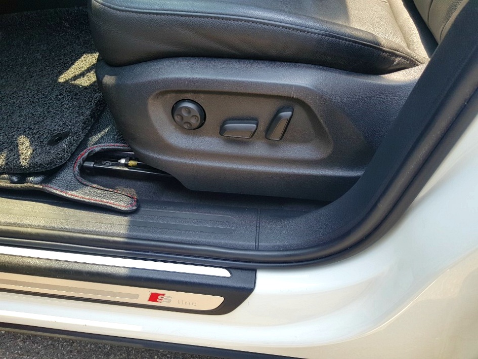 @@그림같은 2012년 Q5 3.0 TDI 콰트로 다이나믹 디젤 풀옵 첫방@@
