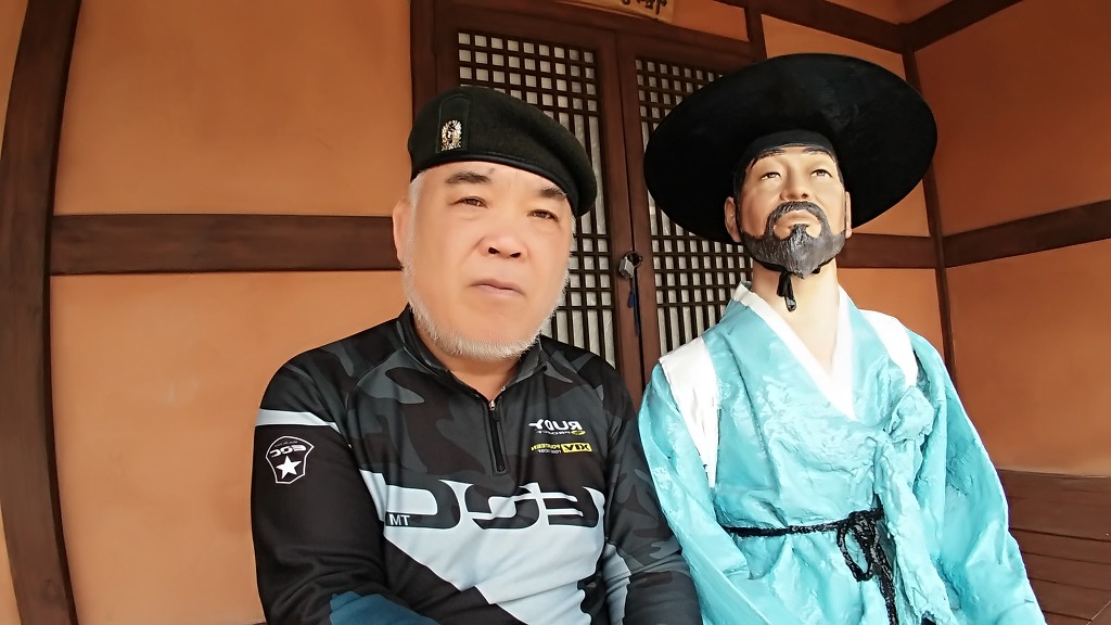 내사진