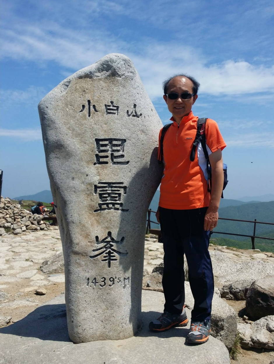 블로그 이미지