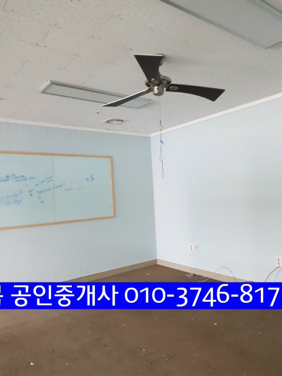 ♥대전 사무실 임대, 유성구 봉명동 칸막시설 사무실 임대 , 유성사무실 임대 ﻿