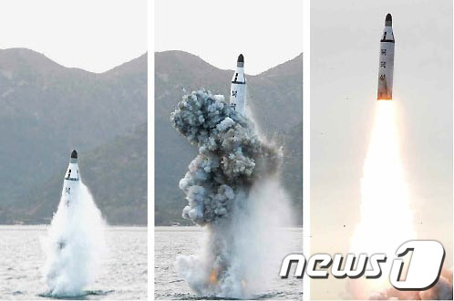 평창동계올림픽을 계기로 하루 속히 남북 통일을 하시기 바랍니다.
