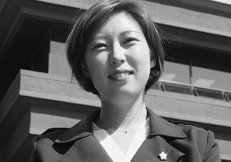 <조화영 시의원의 생각>정치는 ‘관계학’ 입니다. 인간 관계를 어떻게 풀어나가고 설정할 것인지에 대해 끊임없이 고민해야 하는 분야이죠.
