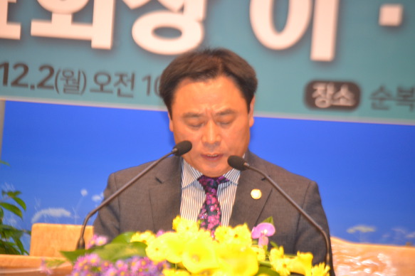 99FCF84A5DE516ED140866