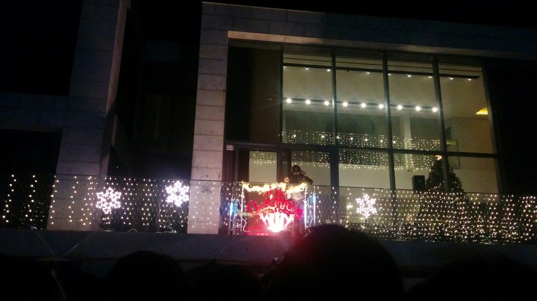 214F964D549B038B0CC72F