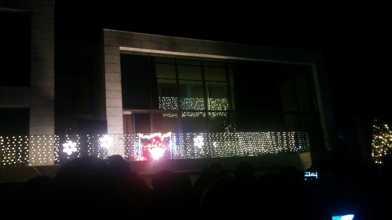 24117050549B038707B259